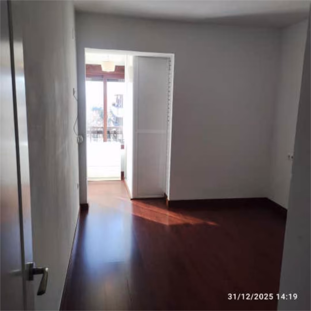 Piso en Ciudad Jardín - Foto 4