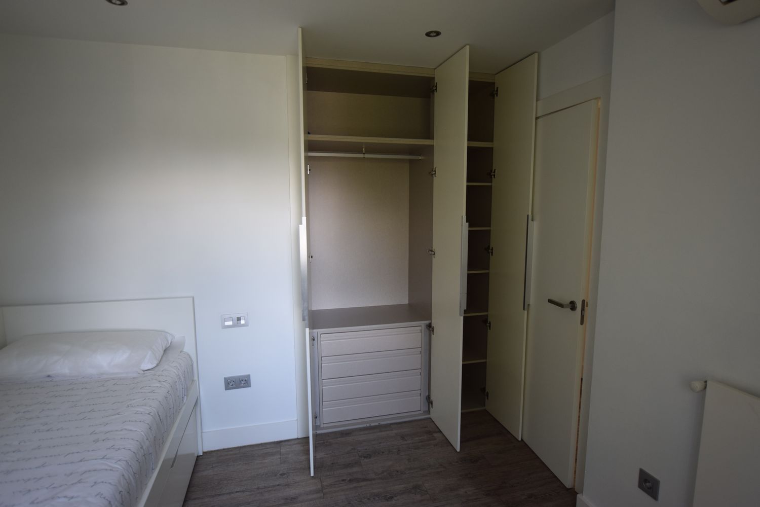 Piso en Avenida Valdelasfuentes, 10, Sta. Bárbara-La Zaporra, Sta. Bárbara-La Zaporra - Foto 19