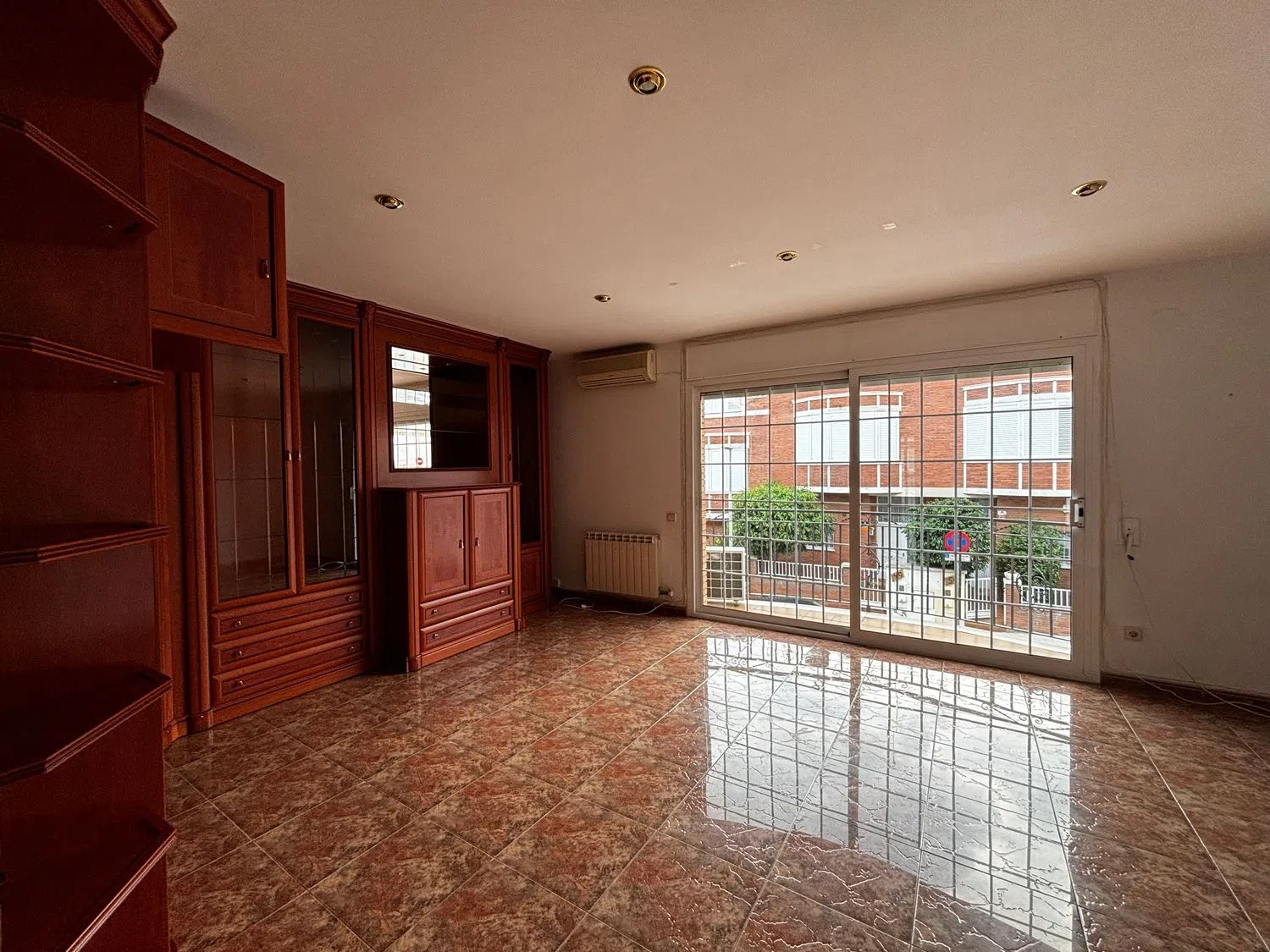 Chalet adosado en calle Eduard Alcoy, 22 - Foto 14