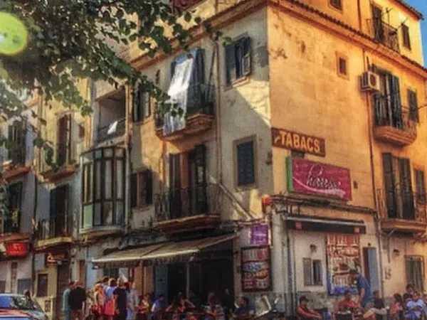 Piso en calle de Sant Magí, 7 - Foto 32