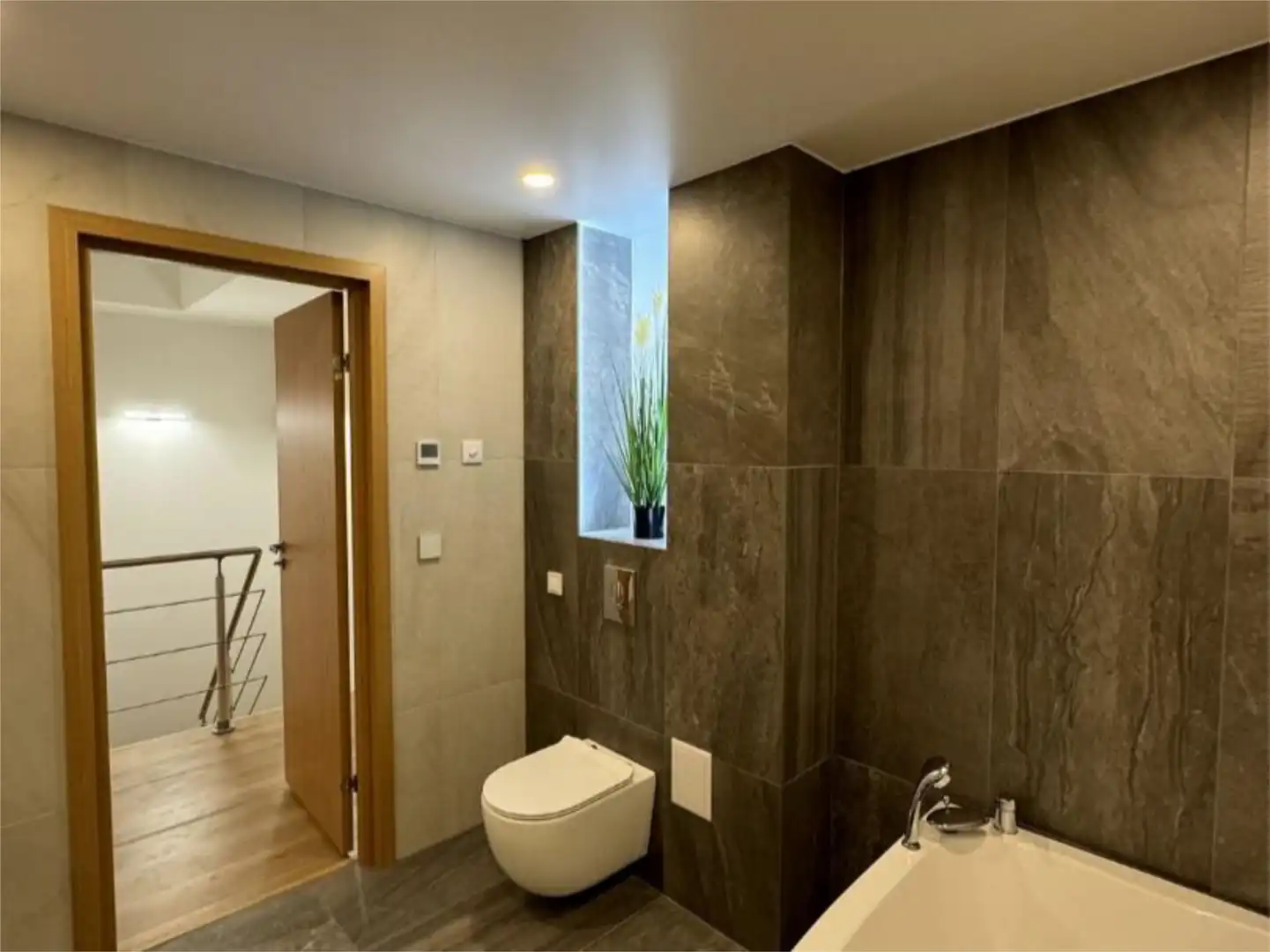 Apartamento en  Rúa Pontegaos 11 - Foto 3