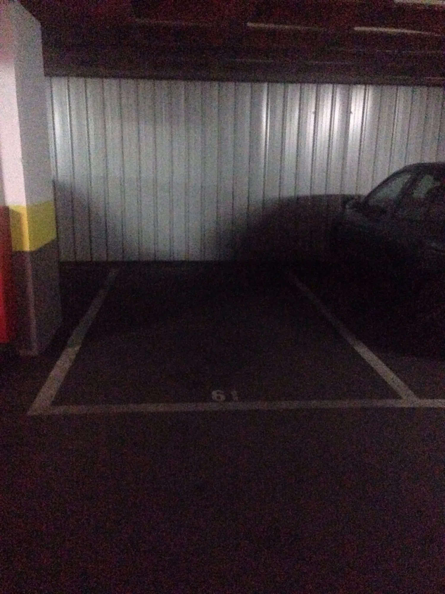 Piso en calle Mozart, 7 - Foto 10
