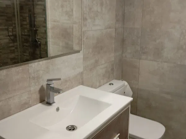 Piso en calle Brasil s/n x - Foto 19