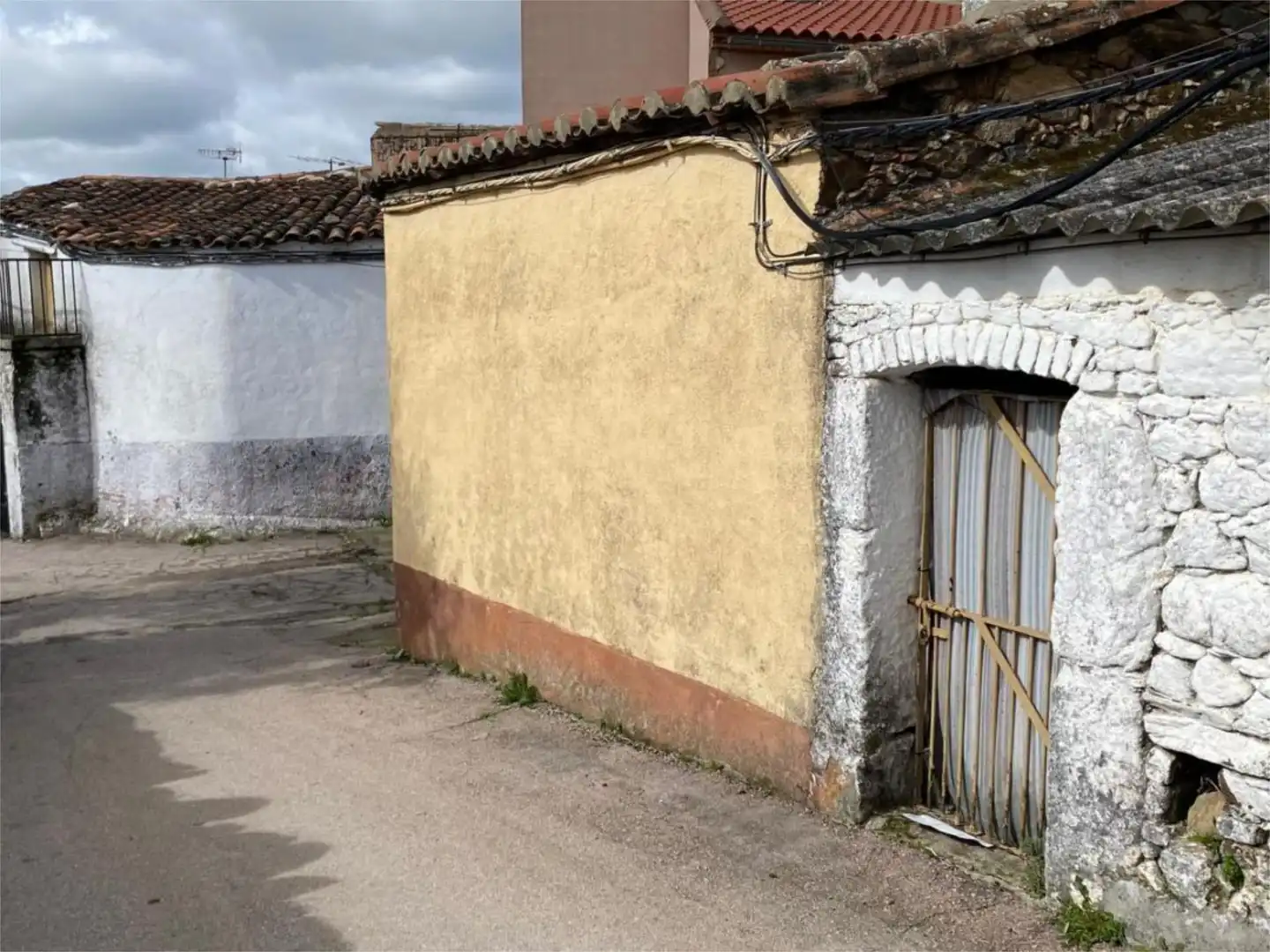 Piso en  Calle Corredera 33 - Foto 4
