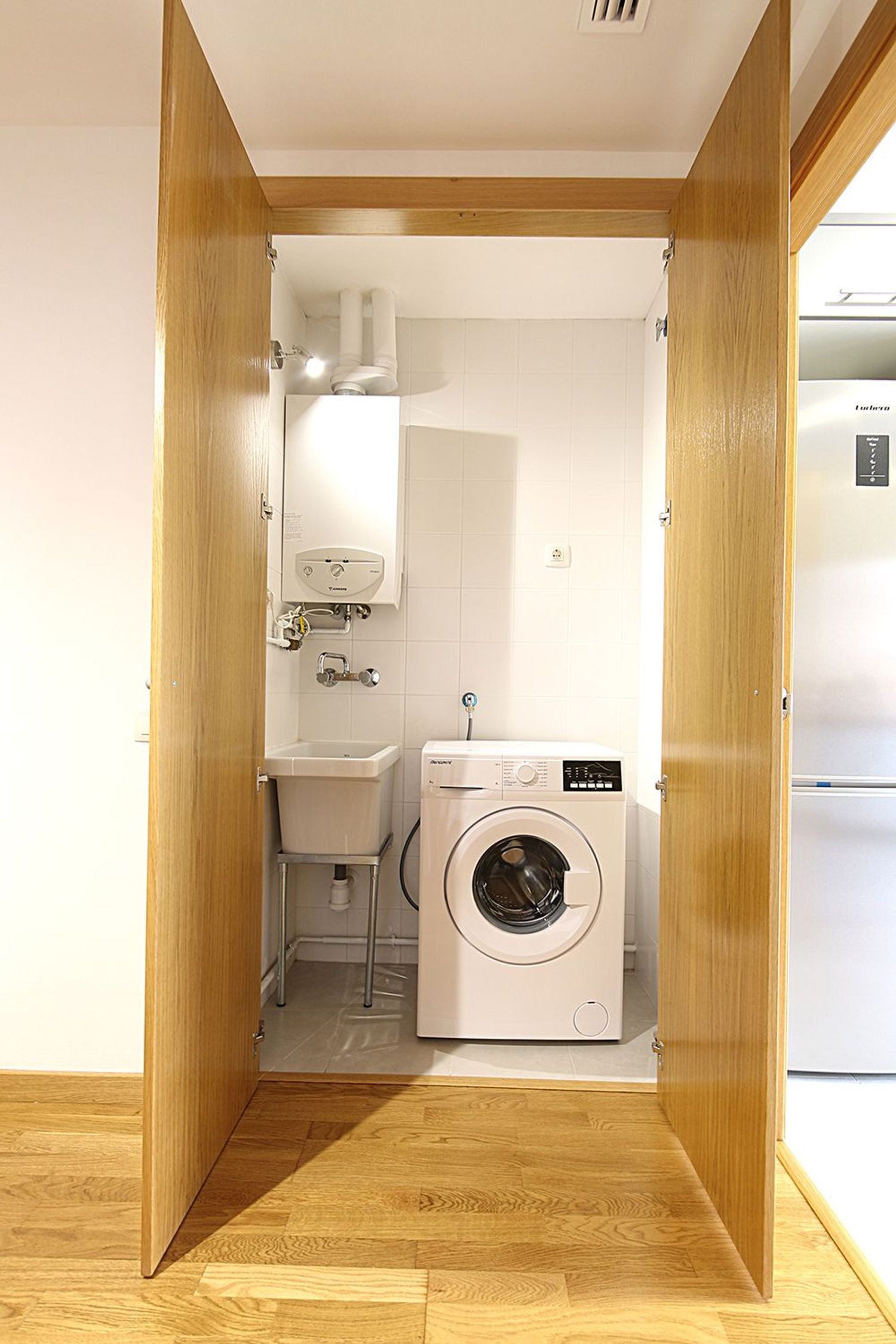 Piso en Calle de Góngora, 42, Verdun - Foto 12