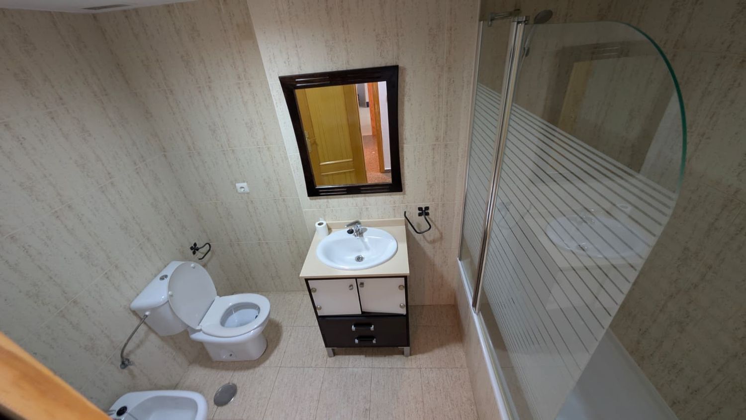 Piso en calle d'Alfa, 10 - Foto 5