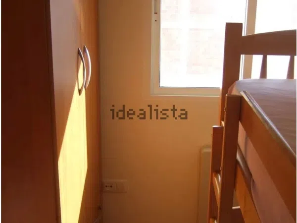 Dúplex en Camino Vial, 40, Playa Sol - Foto 10