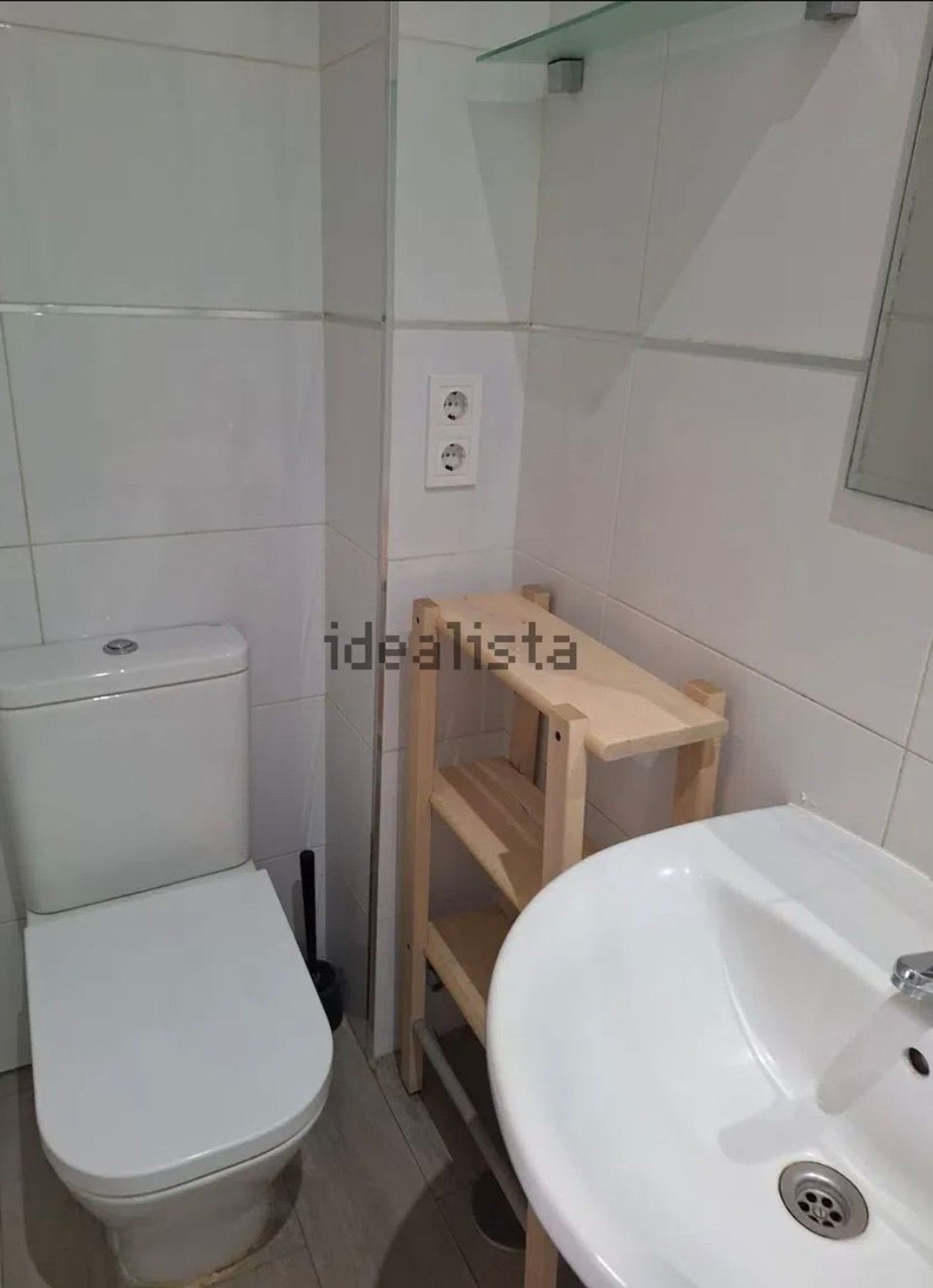 Piso en Castillo - Campodón - Foto 8