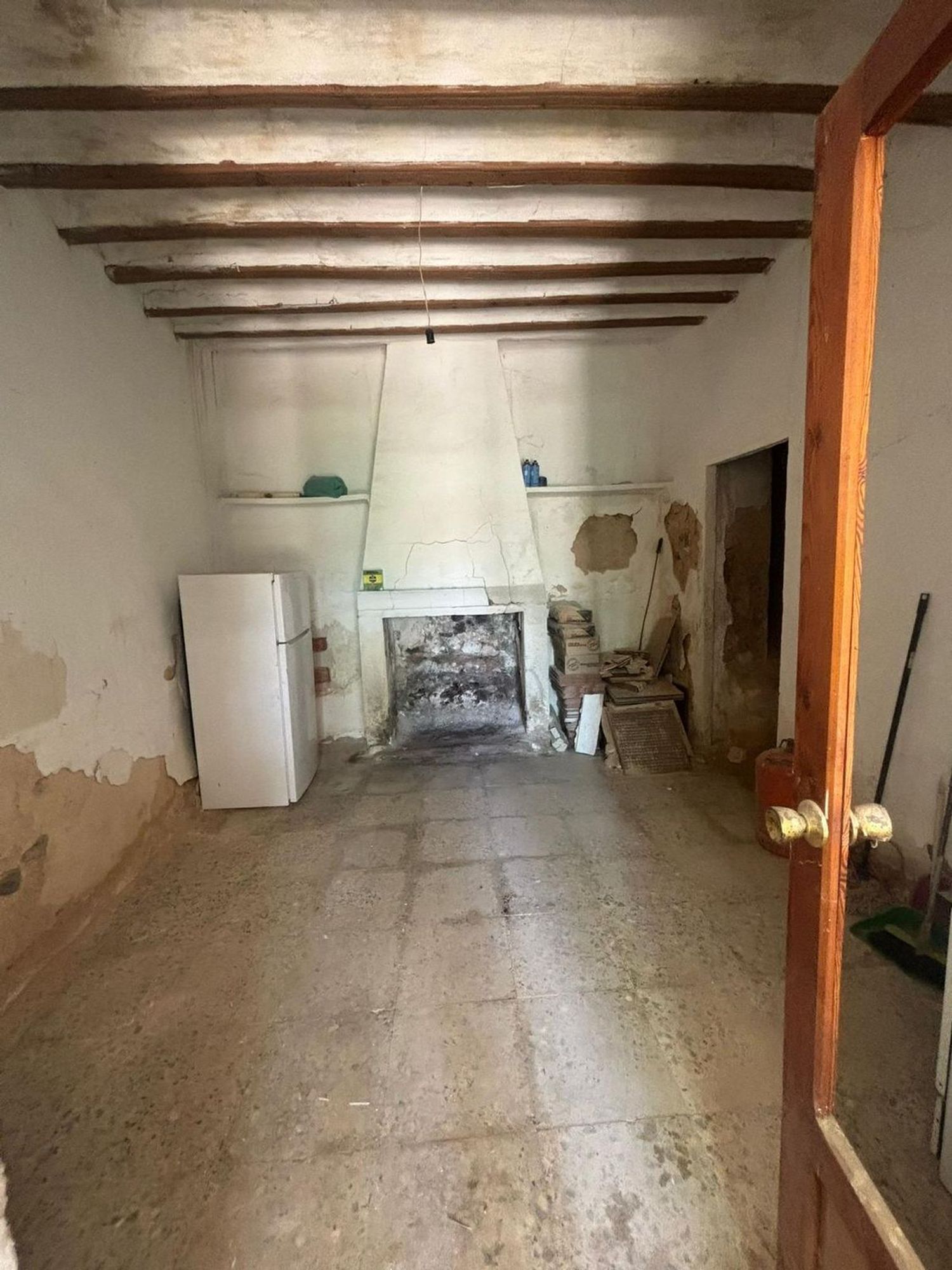 Casa de pueblo en La Pilarica, 15 - Foto 7