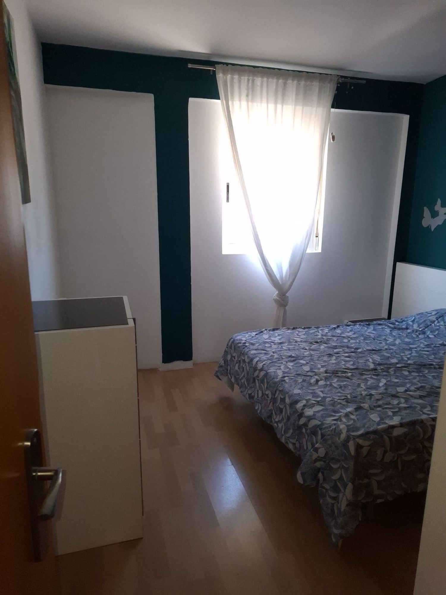 Piso en calle del General Llorens, 1 - Foto 17