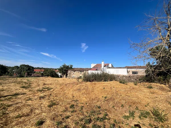 Casa de pueblo en Calle Atalaya, 2 - Foto 9