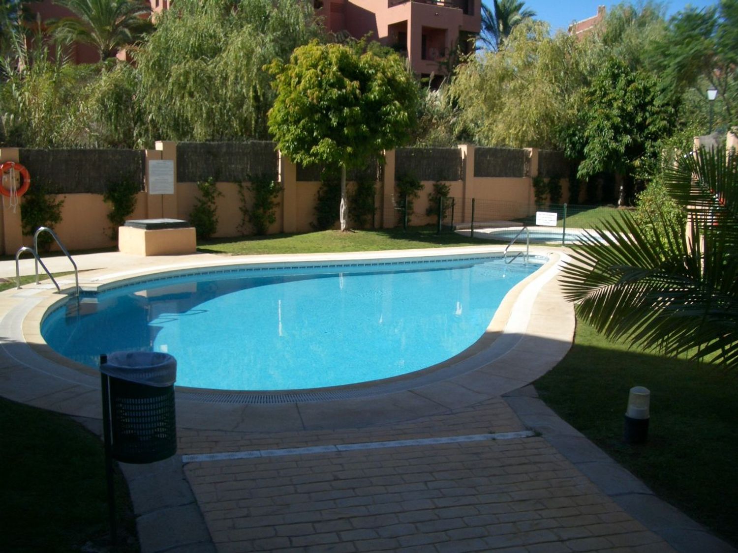 Piso en Urbanizacion Alicate Playa, 1 - Foto 9