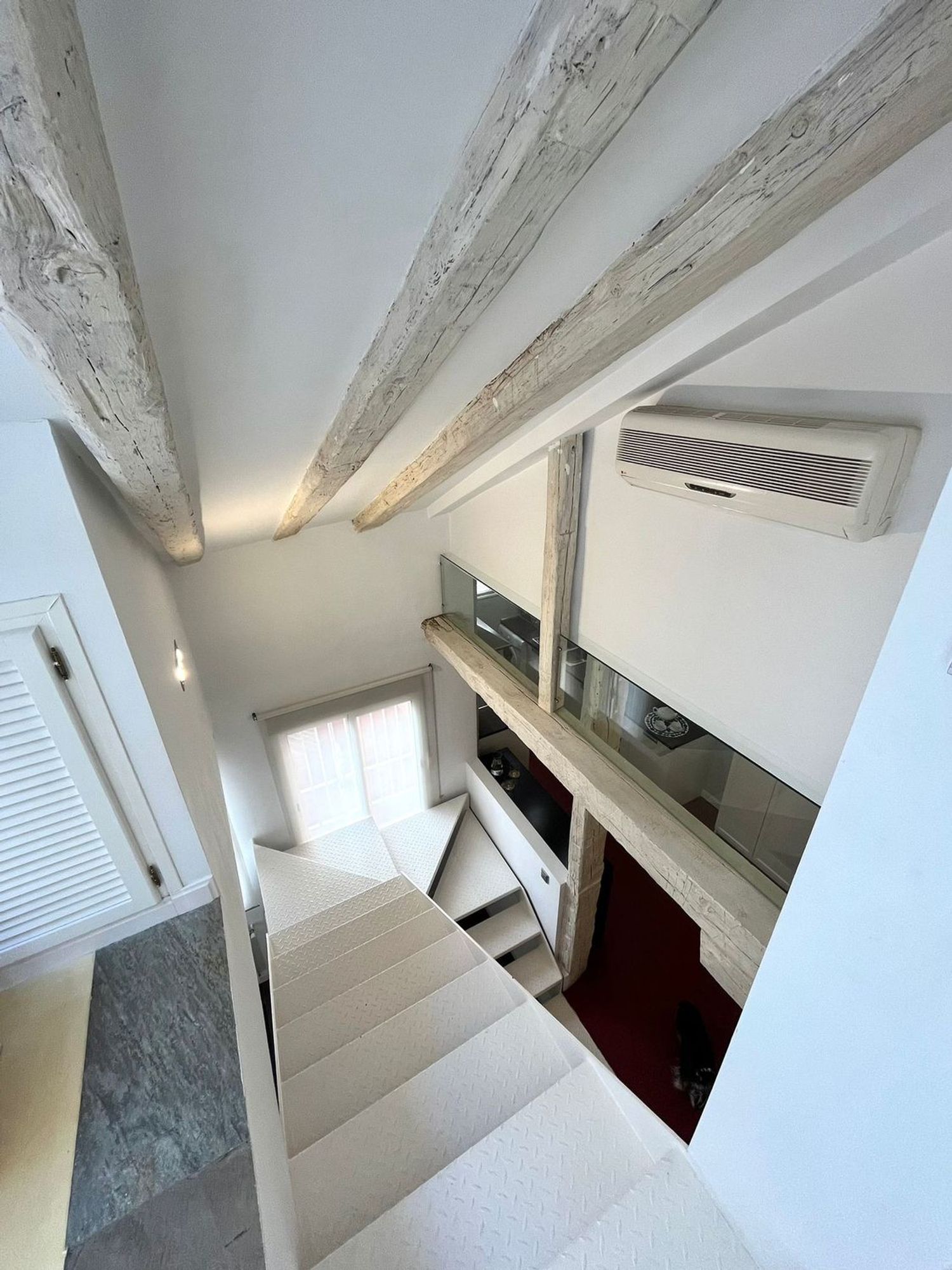 Dúplex en calle Juan Bautista Sacchetti, 3 - Foto 21