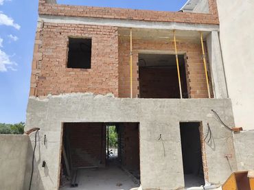 Casa adosada en  Avenida de los Aparejadores 107 - Foto 13
