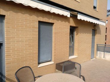 Piso en  Carrer de Jorge Comín Metge Pediatre 3 - Foto 28