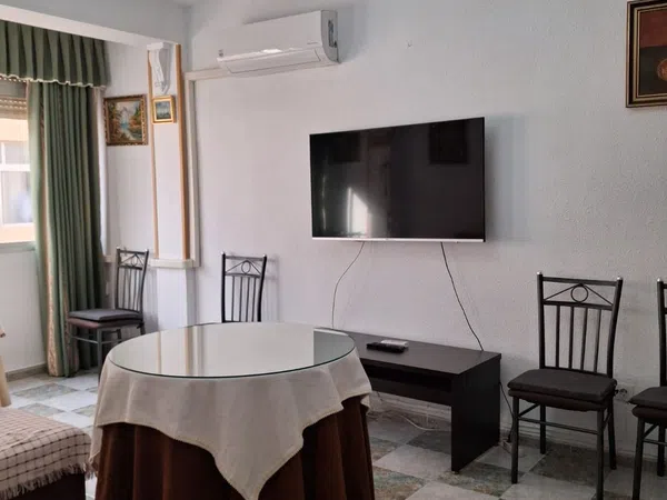 Alquiler de piso en Calle Pedro Antonio de Alarcón, 73 - Foto 10