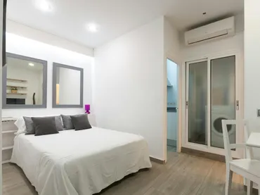 Piso en  N/A - Foto 1