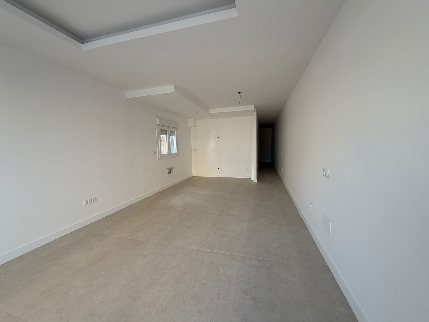 Piso en Avenida Carlota Alessandri, 324, Montemar, Montemar - Foto 6