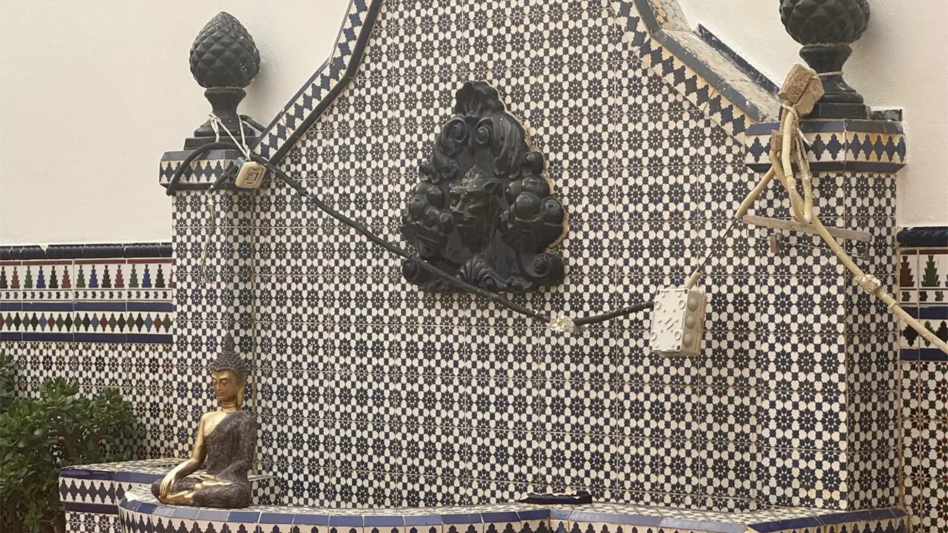 Piso en  Calle Escobedo 5 - Foto 22