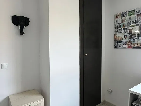 Ático en Valterna, 1, Valterna, Valterna - Foto 37