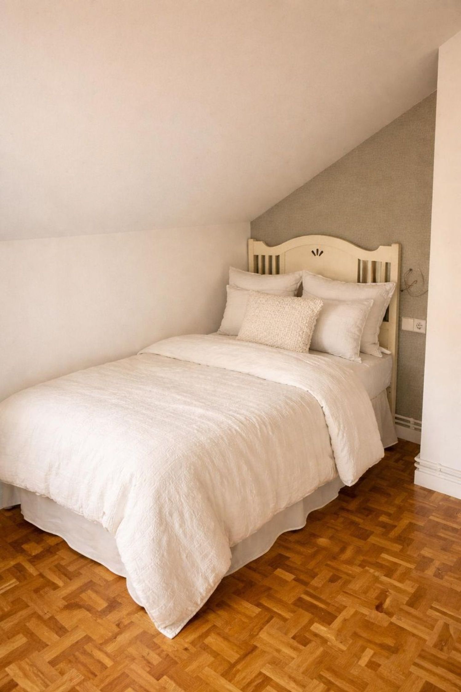 Casa o chalet independiente en Avenida de la Costa Blanca - Foto 18