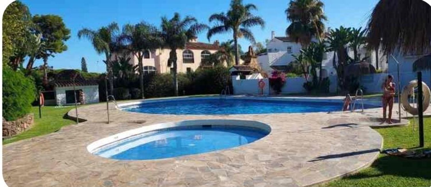 Piso en calle Claire, 2 - Foto 18