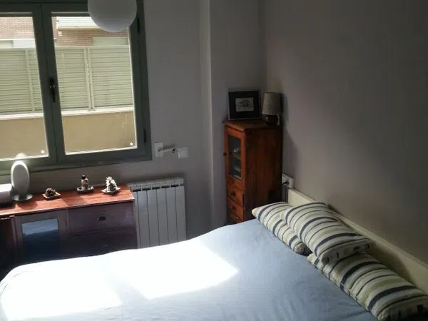 Piso en Avenida Augusta, 138, Volpelleres, Sant Cugat del Vallès - Foto 14