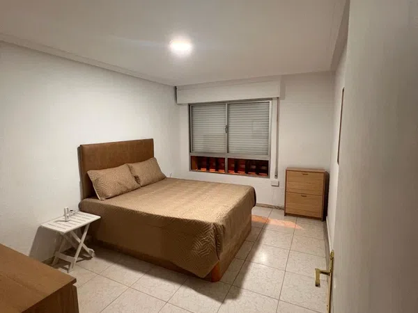 Piso en calle Brigadier Algarra, 48 - Foto 9