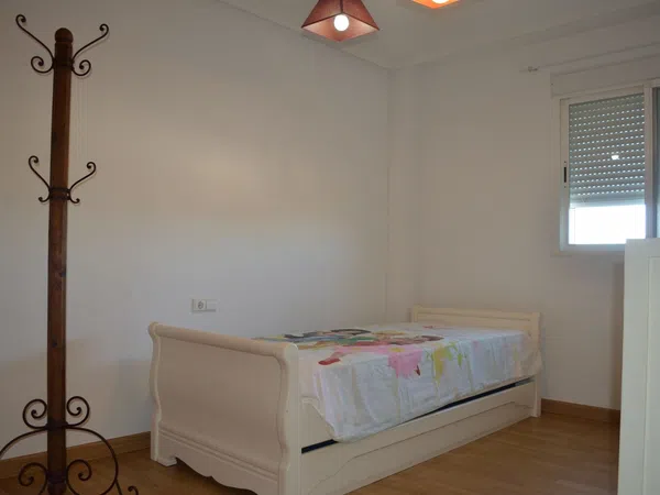 Piso en calle Deportista Joaquín Blume, 51 - Foto 9