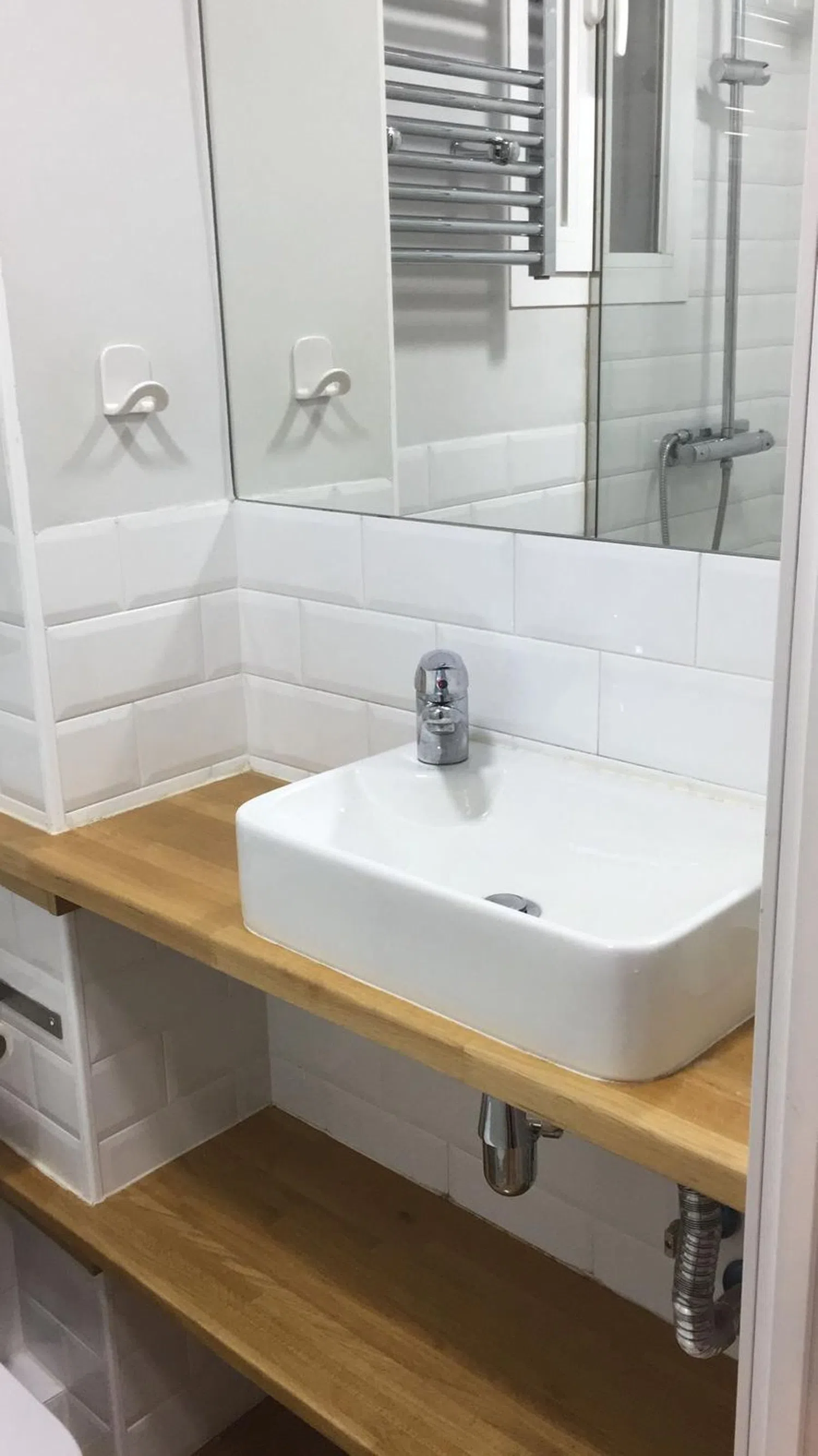 Piso en paseo de las Delicias, 102 - Foto 14