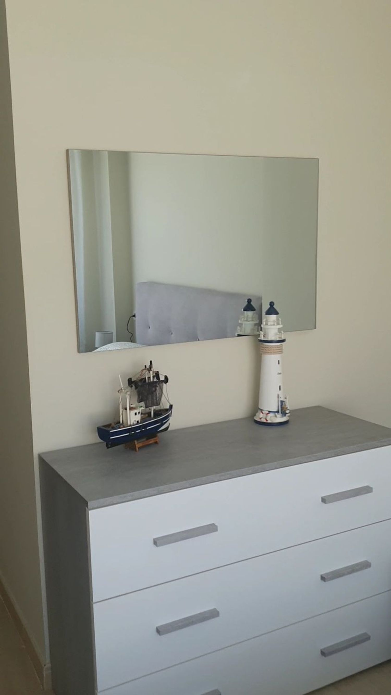 Piso en Ronda Barbiguera, 1 - Foto 10