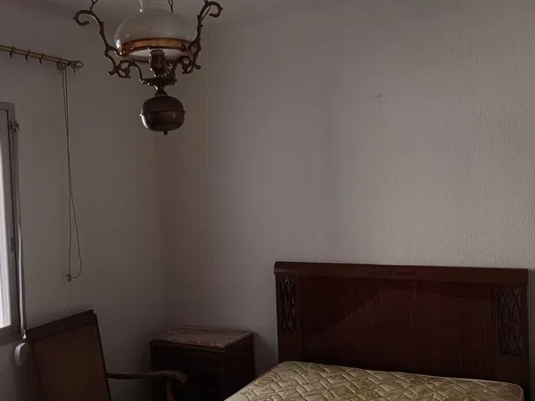 Ático en avenida de Dílar, 9 - Foto 6