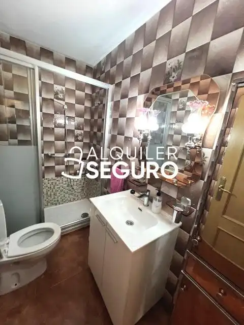 Piso en  Amapolas - Foto 17