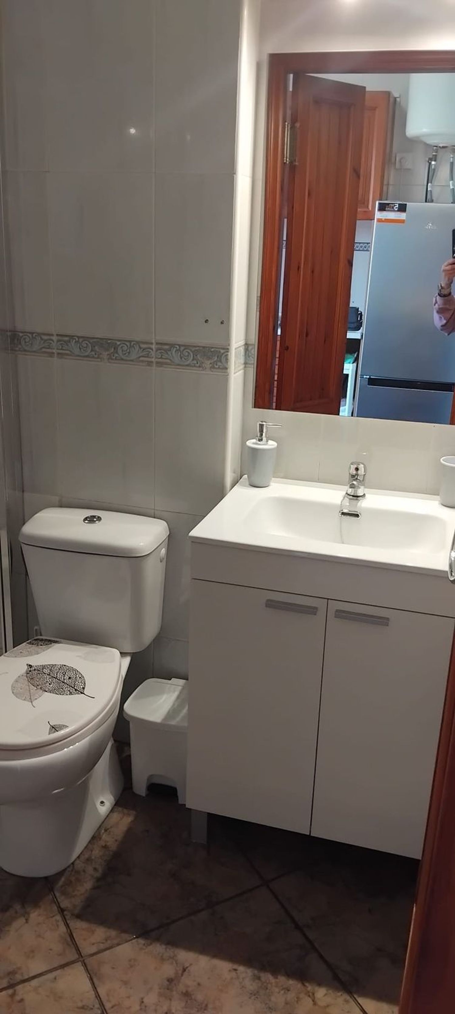Estudio en Avenida las Gaviotas, 49, El Sabinar - Urbanizaciones - Las Marinas - Foto 17