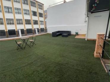 Apartamento en Segalerva - Foto 9