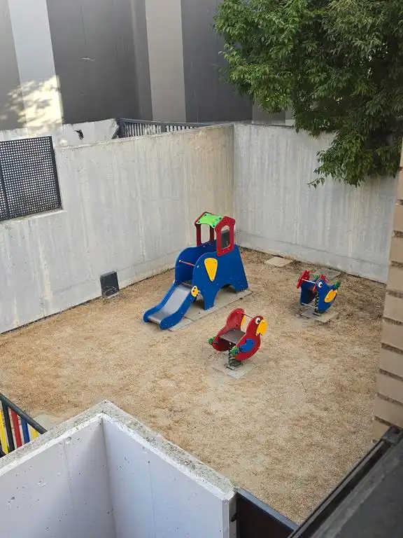 Piso en Valdemoro - Foto 16