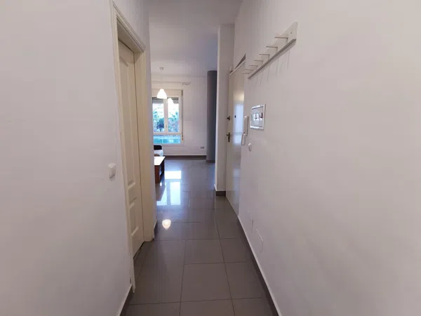 Piso en Calle Abul Beka, Pacífico - Foto 12