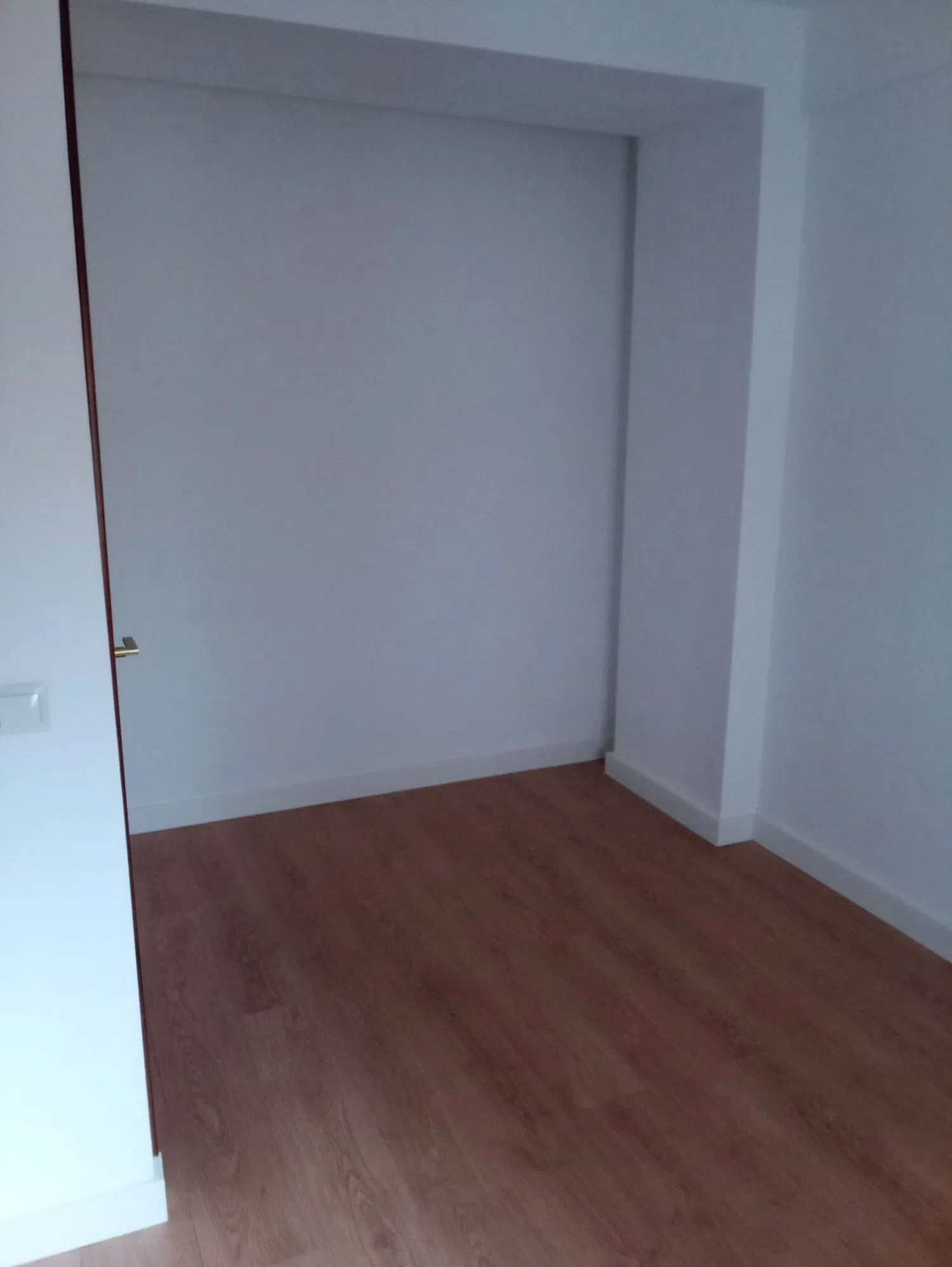 Piso en avenida de la Cruz del Campo, 31 - Foto 12