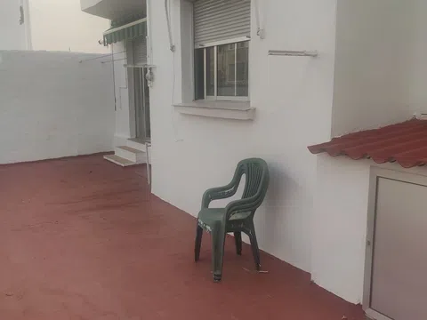 Piso en calle de Andrés Vicente, 22 - Foto 16