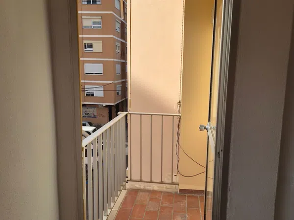 Piso en Calle de Pons i Gallarza, 27, Plaça de Toros - Foto 15