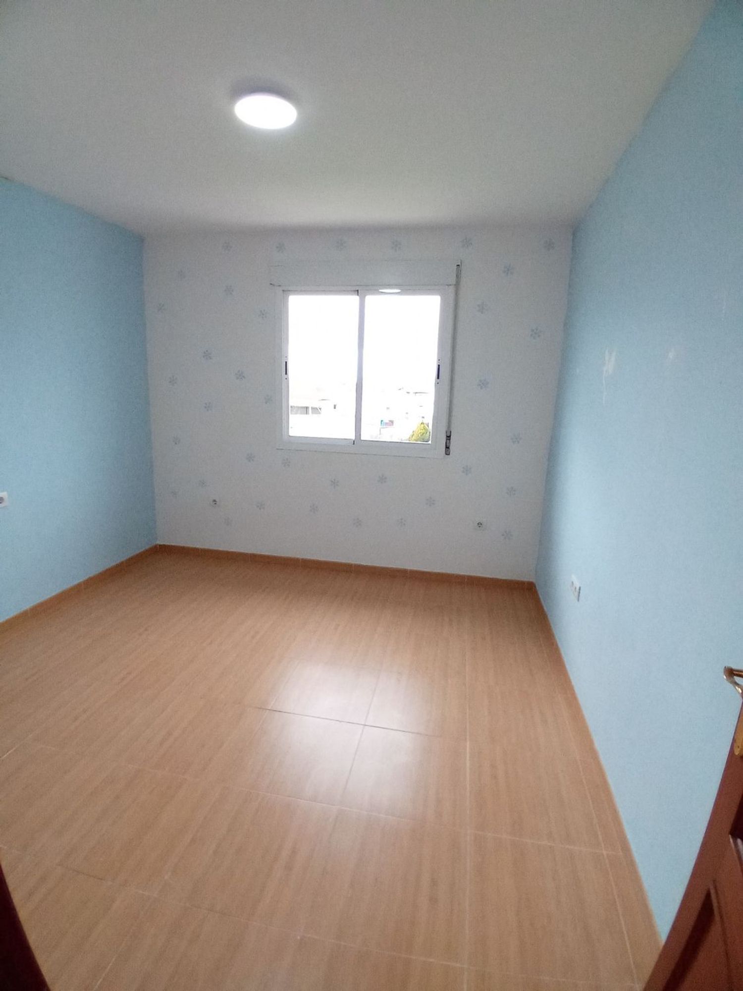 Chalet adosado en Calle Rosa Chacel, 1 - Foto 13