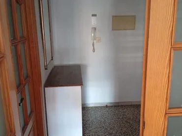 Piso en  Calle Lima 52 - Foto 5