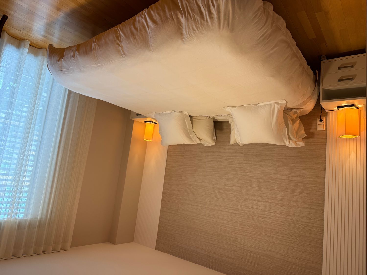 Piso en Eixample - Foto 9