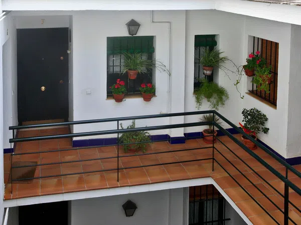Piso en Calle Santa Marina, 28, San Julián - Foto 16