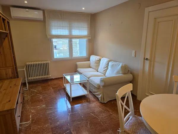 Piso en Arabial, 8 - Foto 14