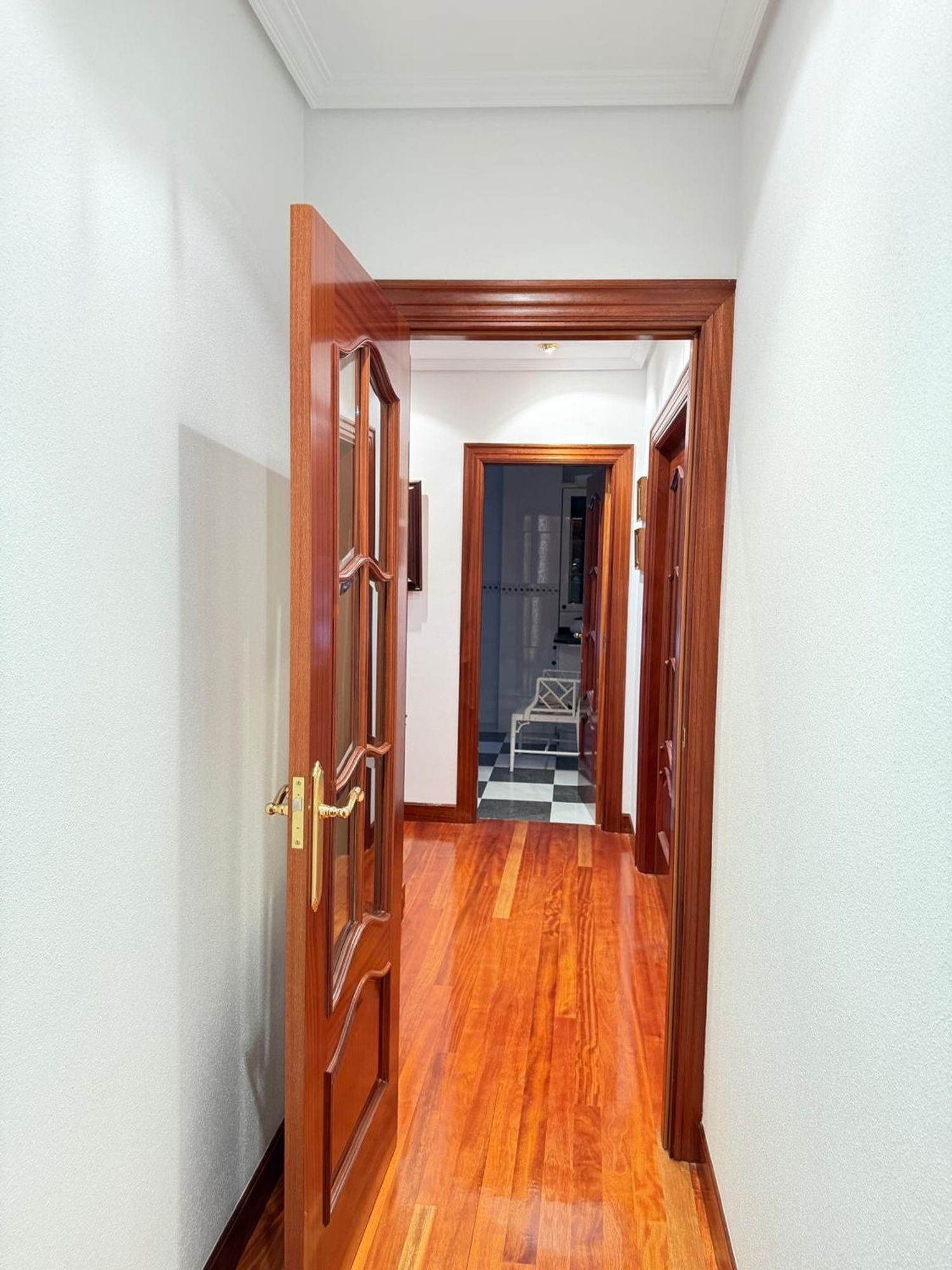 Casa de pueblo en Mayor, 7 - Foto 18