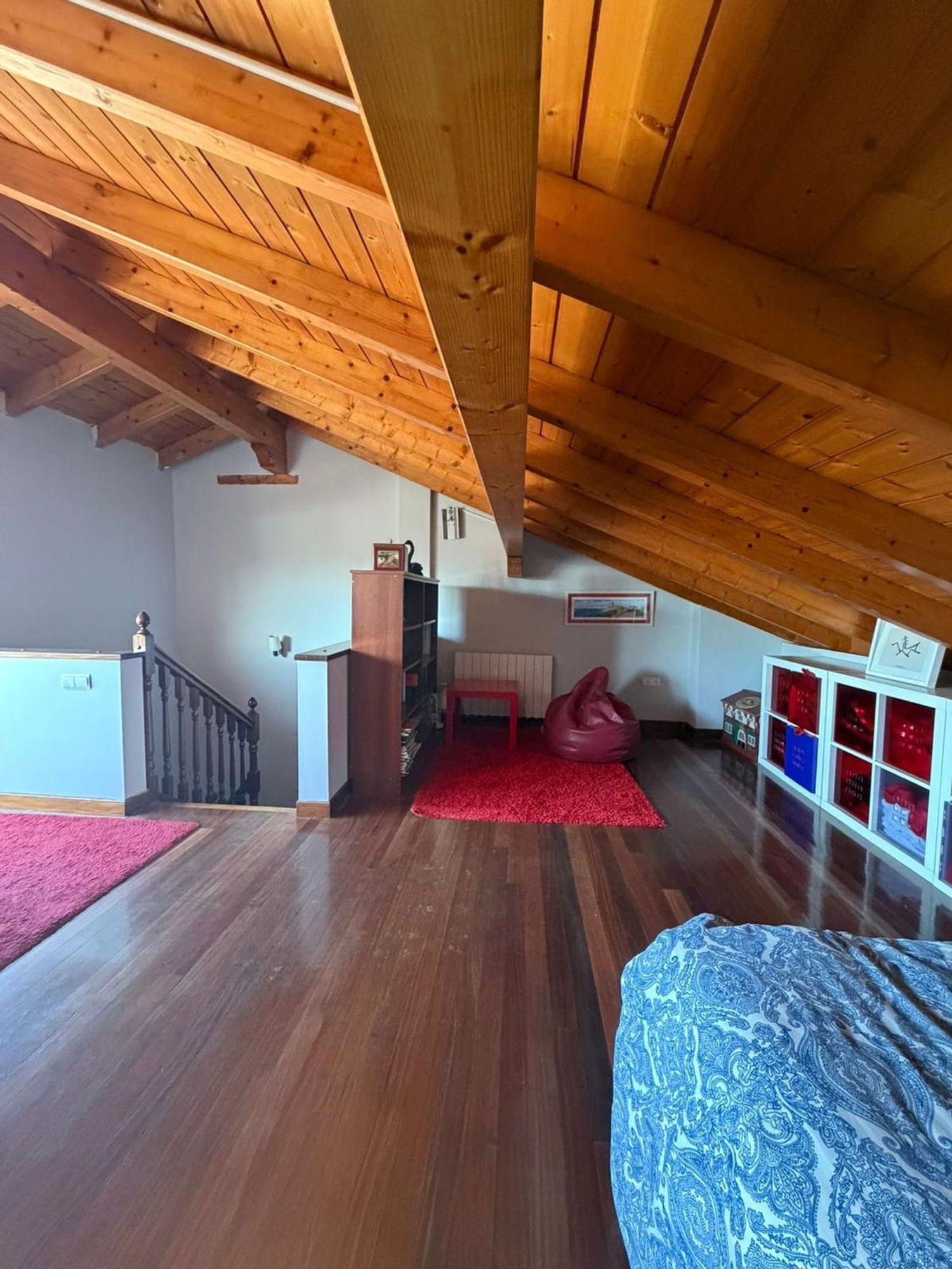 Chalet adosado en Calle Gabriel Ramos Uranga, 43 - Foto 29