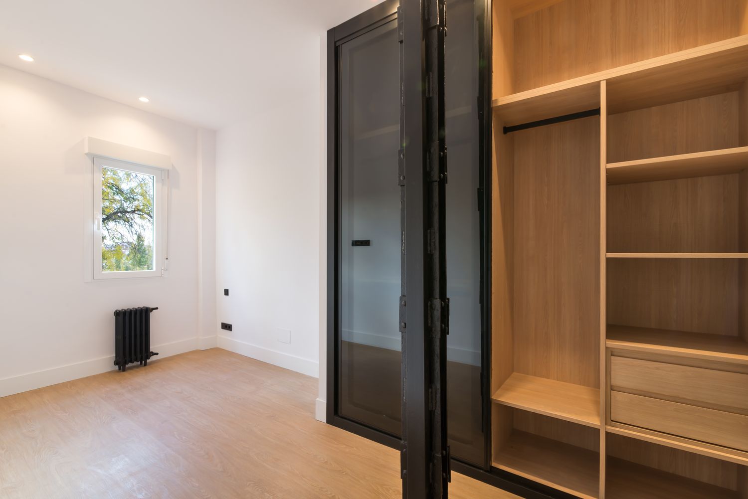 Piso en glorieta de las Pirámides, 5 - Foto 4