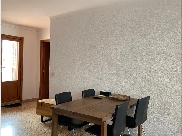 Casa o chalet independiente en Calle Sol, 23 - Foto 3
