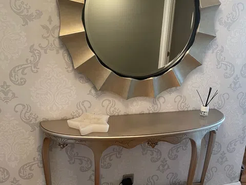 Piso en rambla ferran/Princep de viana, 1 - Foto 2